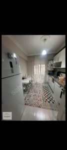 whatsapp image 2025 11 18 at 15.20.03