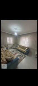 whatsapp image 2025 11 18 at 15.20.03 (3)