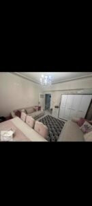 whatsapp image 2025 11 18 at 15.20.03 (5)