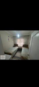 whatsapp image 2025 11 18 at 15.20.04