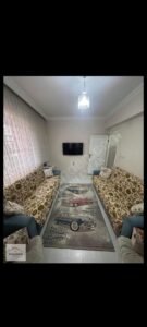 whatsapp image 2025 11 18 at 15.20.04 (3)