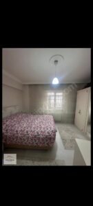 whatsapp image 2025 11 18 at 15.20.04 (5)