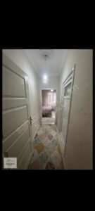 whatsapp image 2025 11 18 at 15.20.04 (6)