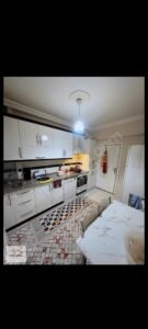 whatsapp image 2025 11 18 at 15.20.04 (7)