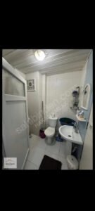 whatsapp image 2025 11 18 at 15.20.05