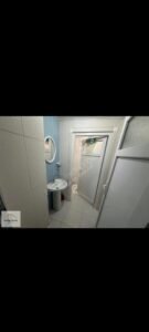 whatsapp image 2025 11 18 at 15.20.05 (2)