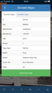 whatsapp image 2025 11 19 at 13.14.48