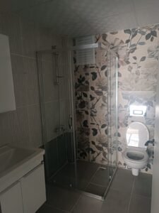 whatsapp image 2025 11 20 at 14.20.29 (1)