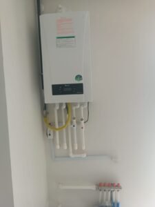 whatsapp image 2025 11 20 at 14.20.29 (2)