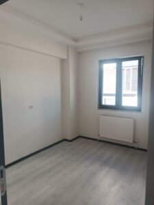 whatsapp image 2025 11 20 at 14.20.30 (1)