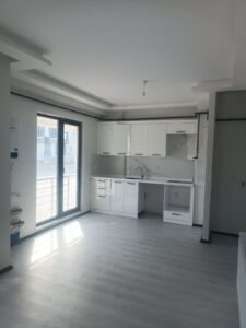 whatsapp image 2025 11 20 at 14.20.30 (2)