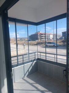 whatsapp image 2025 11 20 at 14.20.30