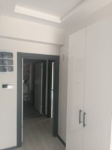 whatsapp image 2025 11 20 at 14.20.31 (1)