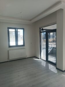 whatsapp image 2025 11 20 at 14.20.31 (2)