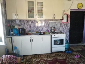 whatsapp image 2025 11 20 at 14.26.48 (1)