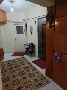 whatsapp image 2025 11 20 at 19.23.33