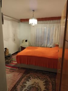 whatsapp image 2025 11 20 at 19.23.34 (1)