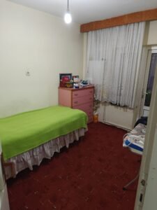 whatsapp image 2025 11 20 at 19.23.34 (2)