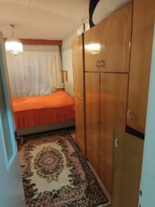 whatsapp image 2025 11 20 at 19.23.34