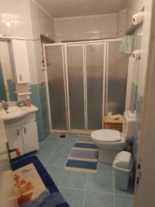 whatsapp image 2025 11 20 at 19.23.34 (3)