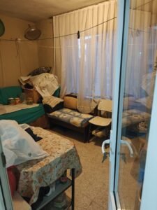 whatsapp image 2025 11 20 at 19.23.35 (1)