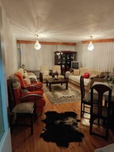 whatsapp image 2025 11 20 at 19.23.35 (2)