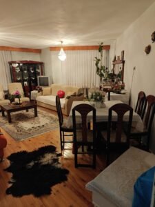 whatsapp image 2025 11 20 at 19.23.35