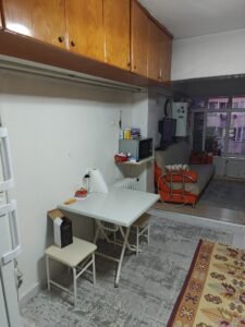 whatsapp image 2025 11 20 at 19.23.36 (1)