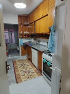 whatsapp image 2025 11 20 at 19.23.36 (2)