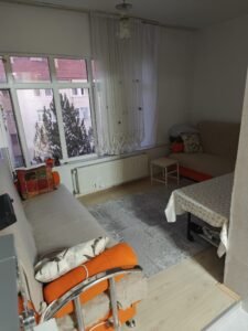 whatsapp image 2025 11 20 at 19.23.36