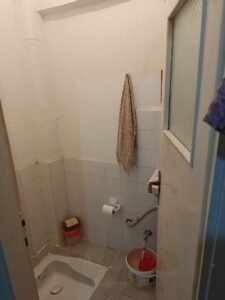 whatsapp image 2025 11 20 at 19.23.37