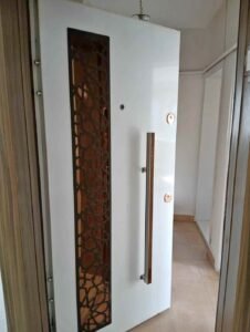 whatsapp image 2025 11 21 at 18.41.54 (1)