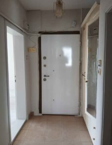 whatsapp image 2025 11 21 at 18.41.54