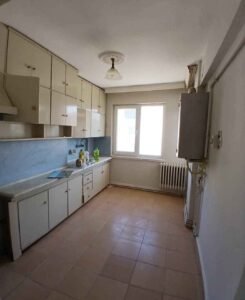 whatsapp image 2025 11 21 at 18.41.55 (1)