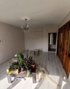 whatsapp image 2025 11 21 at 18.41.55 (2)