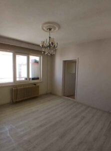 whatsapp image 2025 11 21 at 18.41.55