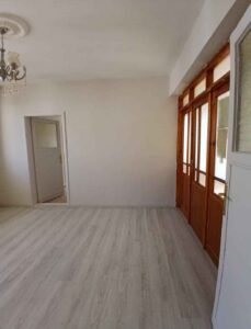 whatsapp image 2025 11 21 at 18.41.56 (1)