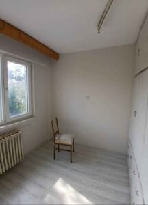 whatsapp image 2025 11 21 at 18.41.56