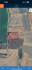 whatsapp image 2025 11 22 at 12.21.44