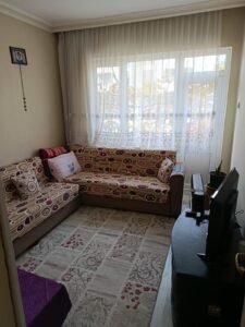 whatsapp image 2025 11 25 at 13.54.13 (1)