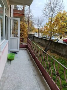 whatsapp image 2025 11 25 at 13.54.14 (2)