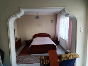 whatsapp image 2025 11 25 at 13.54.14 (3)