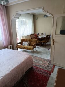 whatsapp image 2025 11 25 at 13.54.15 (1)