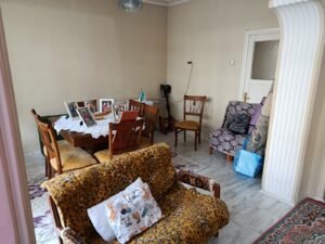 whatsapp image 2025 11 25 at 13.54.15