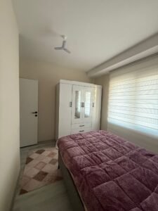 whatsapp image 2025 11 26 at 16.39.20 (1)