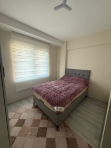 whatsapp image 2025 11 26 at 16.39.20