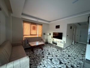 whatsapp image 2025 11 26 at 16.39.21 (1)