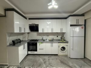 whatsapp image 2025 11 26 at 16.39.21 (3)