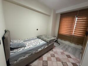 whatsapp image 2025 11 26 at 16.39.22 (2)