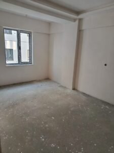 whatsapp image 2025 11 26 at 16.49.21 (1)